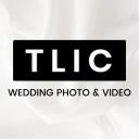 TLIC Media logo
